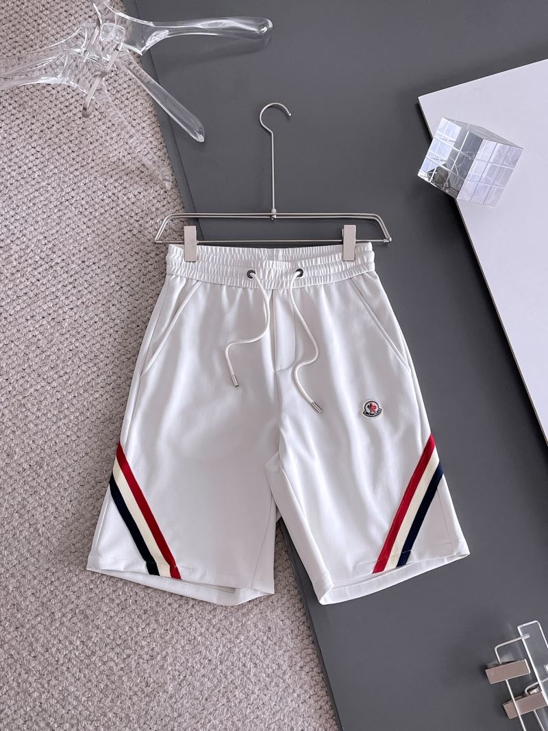 Moncler Short Pants